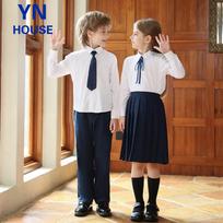 Children's School & Performance Uniform Set 130