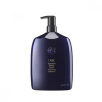 Oribe Super Shine Hydrating Shampoo 1000ml  +2pc Hydrating Gift Single option