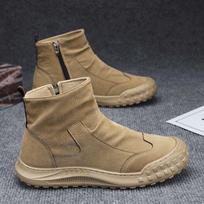 Blue and white porcelain summer breathable low-top canvas shoes new student platform breathable casual board shoes 39