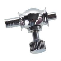 Iced Coffee Valve Accessory Slow Drop Machine Faucet