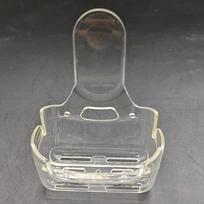 Razor Cover Cap Guard Replace For Braun 300s 301s CruZer5 Cruzer6 5408 5409 5411 5412 5414 5415 5416 5772 5773 5774 5775 5776 5779 5783