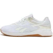 Reebok Nano X5 Women Ftwr White Barely Grey Reebok Gum 100238430 EU 41