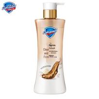 Safeguard Oud Rose Shower Gel