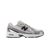 New Balance 740v2 Pink Granite Mineral Unisex Sneakers Garter-Snake U740YG2 37