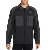 Nike Dri FIT ADV Shirt Men's Black HJ5080-010 M