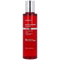 MEDI-PEEL Phyto EX PDRN Lifting Shot Toner 130 ml lifting toner