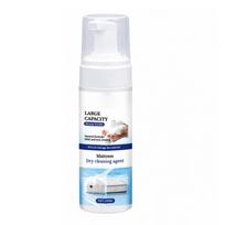 KineShineX Čiužinio valiklis 100ml Efektyvus dėmių šalinimas Audinio gaiviklis Tinka įvairiems čiužinių tipams ir baldų apmušalams One Size
