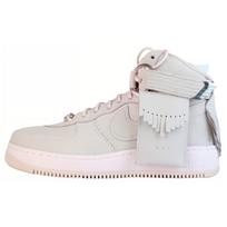 Nike Air Force 1 High SL QS 'Easter' Men's 919473-600 EU 44