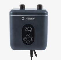 Elektrinė pompa Outwell Thunderstorm 12V High Pressure, 80-350 L/min