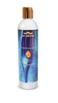 Bio Groom Indulge Sulfate-Free šampūnas šunims ir katėms, 236ml