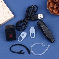 For Uv-82 Uv-5R 888S Walkie Talkie Two Way Radio Moto Bike Handsfree Bluetooth Ptt Earpiece Wireless Headphone Headset juoda