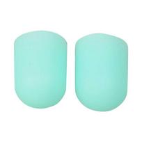 Bike Head Sleeve Brake Lever Protectors Protective Cover Shifter Lever Case Bicycle Shifter Lever