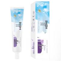 Shuke Whitening Toothpaste Combo Set