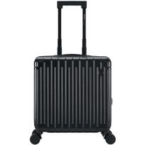 OIWAS OCX6669A Hardside Spinner Luggage