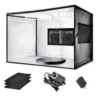 Lightweight 420 Silver Coated Paint Tent With Powerful Ventilation Ideal For Limited Area Creative Works 1