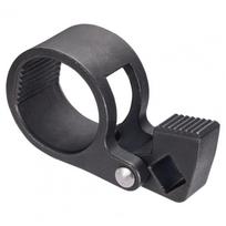 Universal Steering Ball Head Extractor Professional Ball Head Removal Tool  Car Chassis Style 2