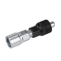 Crank Tool Crank Extractor Bicycle Repair Tool Bike Crank Extractor Removal Bicycle Crankset Puller