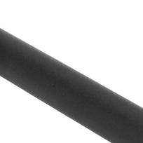 Easy Install Barn Door Pull Carbon Steel Sliding Door Pull Handle Sliding Barn Door Handle  Shed