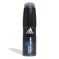 adidas SNEAKER FOAM CLEANER 200 ML EW8712 black