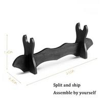 85cm VALORANT Gaia's Vengeance Vandal 3D Printing Petg Material Cosplay Prop Collectible Handicraft Rifles Weaponry Toys Gun