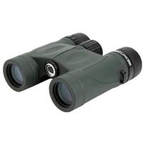 Celestron Nature DX 8x25 Waterproof Binoculars