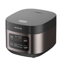 Joyoung F40FZ-F336 Smart Rice Cooker gray