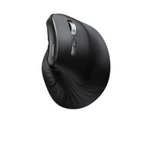 UGREEN MU008 Wireless Vertical Ergonomic Mouse
