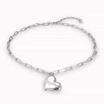 Hot Sale Fine Jewelry Sets for Women Earrings Brooch Ring Necklace Fashion Vintage Silver