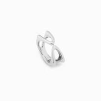 Hot Sale Fine Jewelry Sets for Women Earrings Brooch Ring Necklace Fashion Sexy Number 6