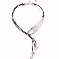 Hot Sale Fine Jewelry Sets for Women Earrings Brooch Ring Necklace Fashion Romantic