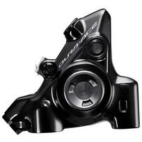 SHIMANO L03A Flat M T25 HYD BR-R9270-R w/Fin