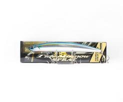 Duo Tide Minnow Sprat 140SF Plaukiantis Vobleris CYA0697 (2823)