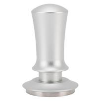 51 mm kavos presas 304 nerūdijančio plieno automatinis kalibruotas kavos miltelių presavimo įrankis su svarstyklėmis L(for 6.5-9kg)
