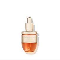 Sulwhasoo Concentrated Ginseng Renewing Serum Ampoule 20g – Intensive Ginseng Anti-Aging Care 20g white