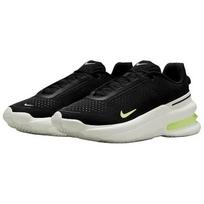 Nike Upturn Air Zoom SC Black Life Lime - IB2746-001 EU 44 juoda