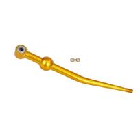 Shifter For Civic EG Short Throw Shifter Car Interior Shifter Parts 1
