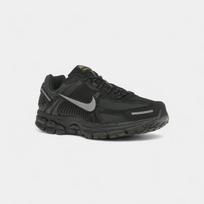Nike Zoom Vomero 5 Black Sequoia 41