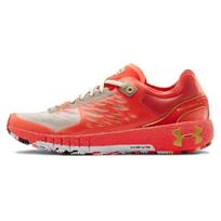 Under Armour Hovr Machina 'Upstream Camo' Women's 3023228-600 38.5