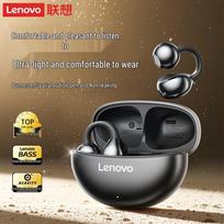 Lenovo TA410 Bone Conduction Concept Bluetooth Headset