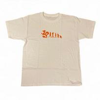 Dean Blunt Evolution Dragon Graphic Balinti marškinėliai Požemio muzikos marškinėliai S5XL Unisex marškinėliai S