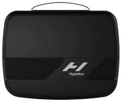 Hyperice Hypervolt 2 & Hypervolt 2 Pro Dėklas, Juodas