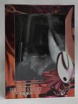 Hollow 12Cm Knight Hornet Anime Action Figure Toys Gift For Kids Adults Children's Birthday Gift Holiday Present Suitable For Office Home School