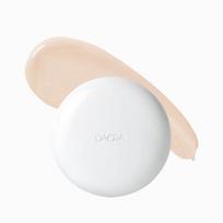 Tofu Sun Cushion Main Product