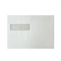 Vokai E5 College, 156x220mm, su langeliu kairėje pusėje, su nuplėšiama juostele, 25vnt