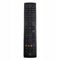 Pilotas dekoderiui „Upc/Play Mediabox Rc2094501“, „Pace Dcr7111“ TV valdymas