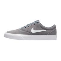 Nike Charge Support Low top Skateboard Shoes Women's IM4399-004 37.5