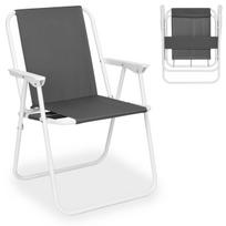 Alan gray folding camping chair