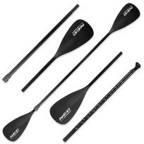 2-in-1 paddle for the Neo-Sport SUP board