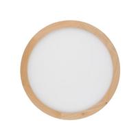 LED ceiling lamp 36W AQUA WOOD BUKK 18011 TK Lighting