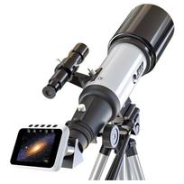 Celestron 70400L Astronomical Telescope